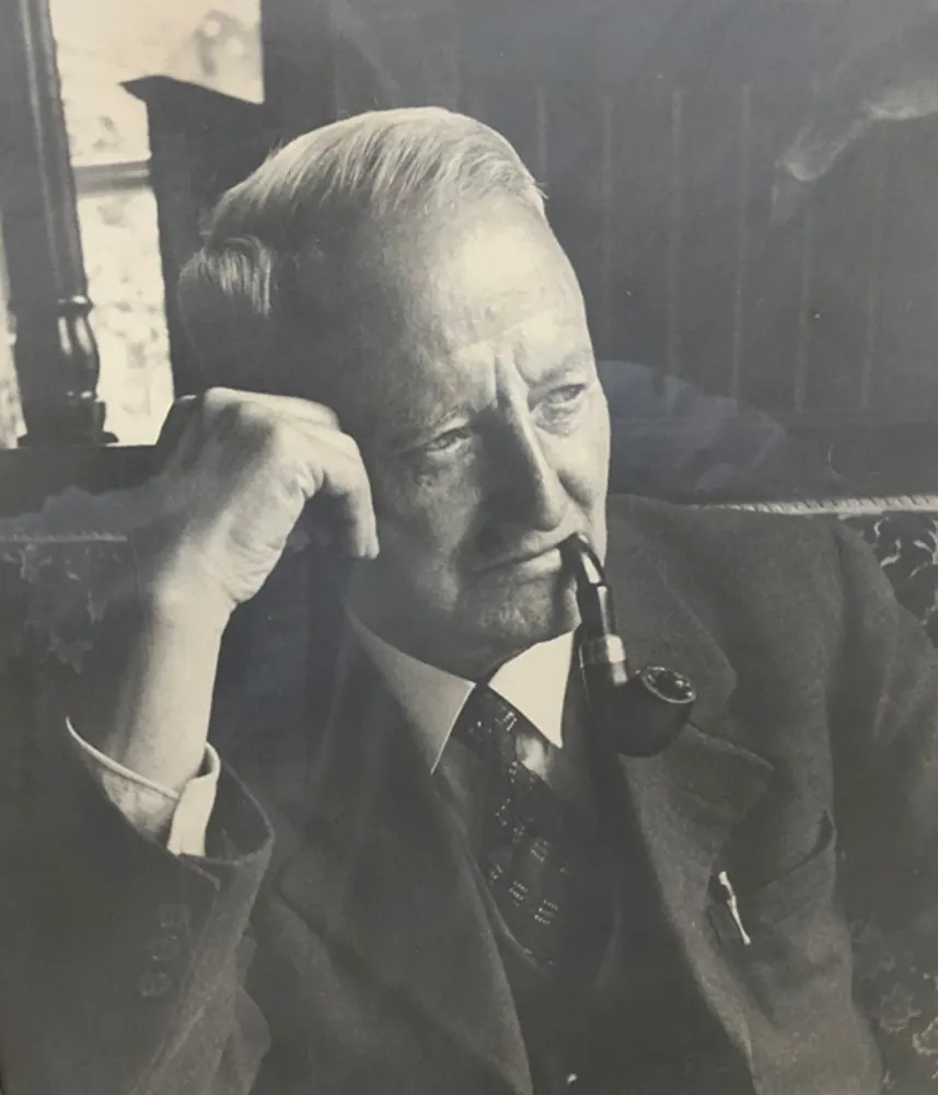 Waldner historisch